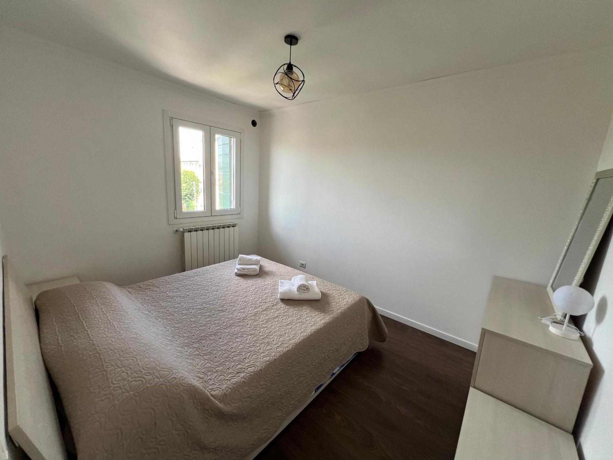 Ca' Pastrello Villa Favaro Veneto Eksteriør billede