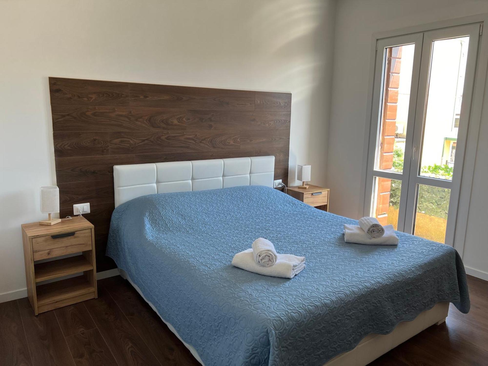 Ca' Pastrello Villa Favaro Veneto Eksteriør billede